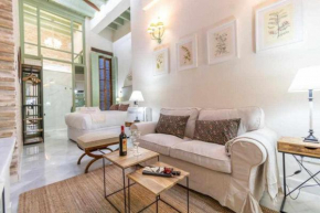 Judería de Sevilla I Luxury Apartments